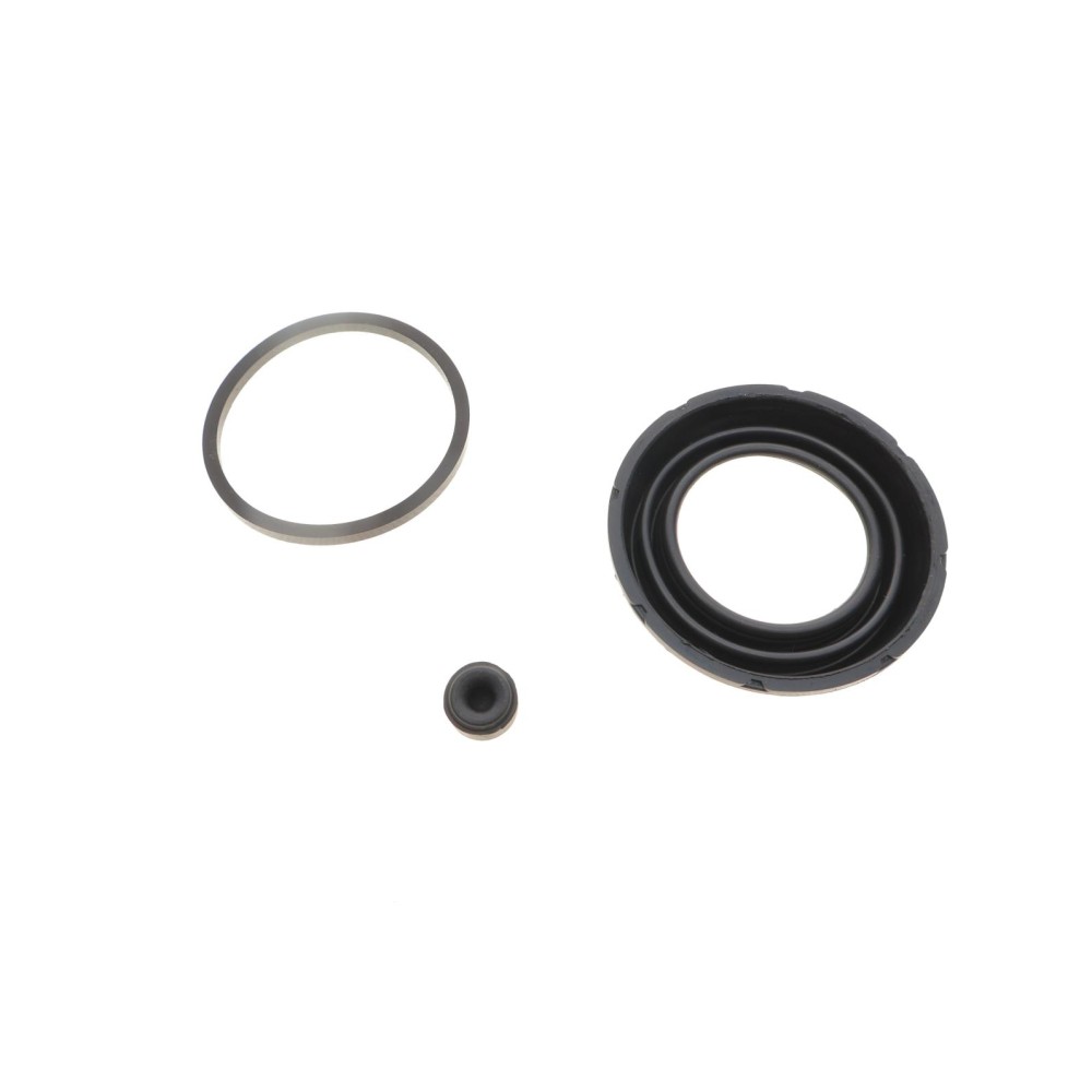 Ремкомплект супорта (переднього/заднього) VW Tiguan/Renault Clio IV 11- (d=48mm) (Ate)