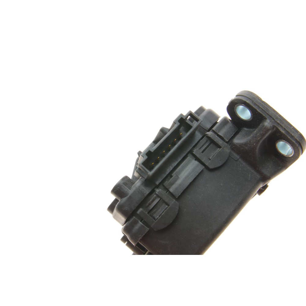 Педаль газу Skoda Fabia/Octavia/VW Golf IV/Polo 98-