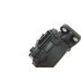 Педаль газу Skoda Fabia/Octavia/VW Golf IV/Polo 98-