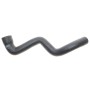 Патрубок інтеркулера Fiat Doblo 1.3JTD/1.9JTD 01-