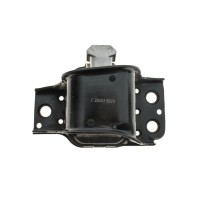 Подушка двигуна (R) Renault Megane 1.4/1.6 02-/ Kangoo 1.5dCi/1.6 08-
