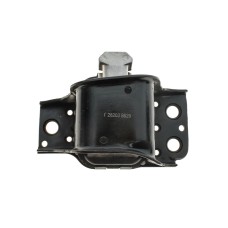 Подушка двигуна (R) Renault Megane 1.4/1.6 02-/ Kangoo 1.5dCi/1.6 08-
