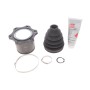 ШРКШ (внутрішній) VW Sharan/Audi A4 1.8-2.8 97-10 (34z/123mm)