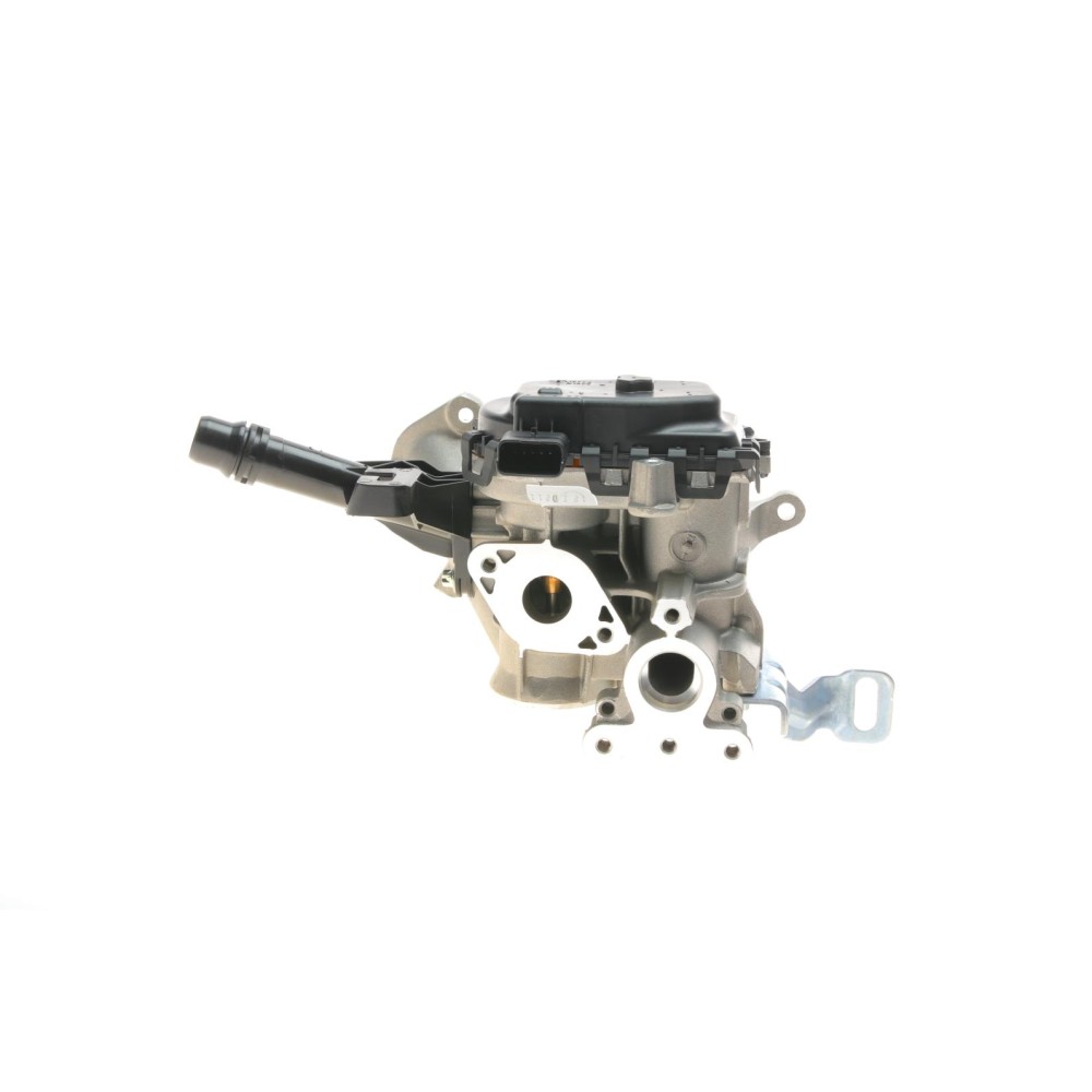 Клапан EGR Citroen Berlingo/jumpy/Peugeot Expert/Partner 1.6 BlueHDi 10-