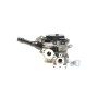 Клапан EGR Citroen Berlingo/jumpy/Peugeot Expert/Partner 1.6 BlueHDi 10-