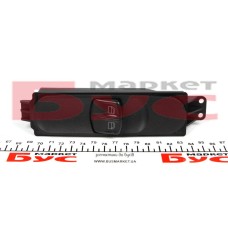 Кнопка склопідіймача (L) MB Sprinter/VW Crafter 06-
