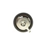Комплект ГРМ VW T4 1.9D/TD (137x25.4)