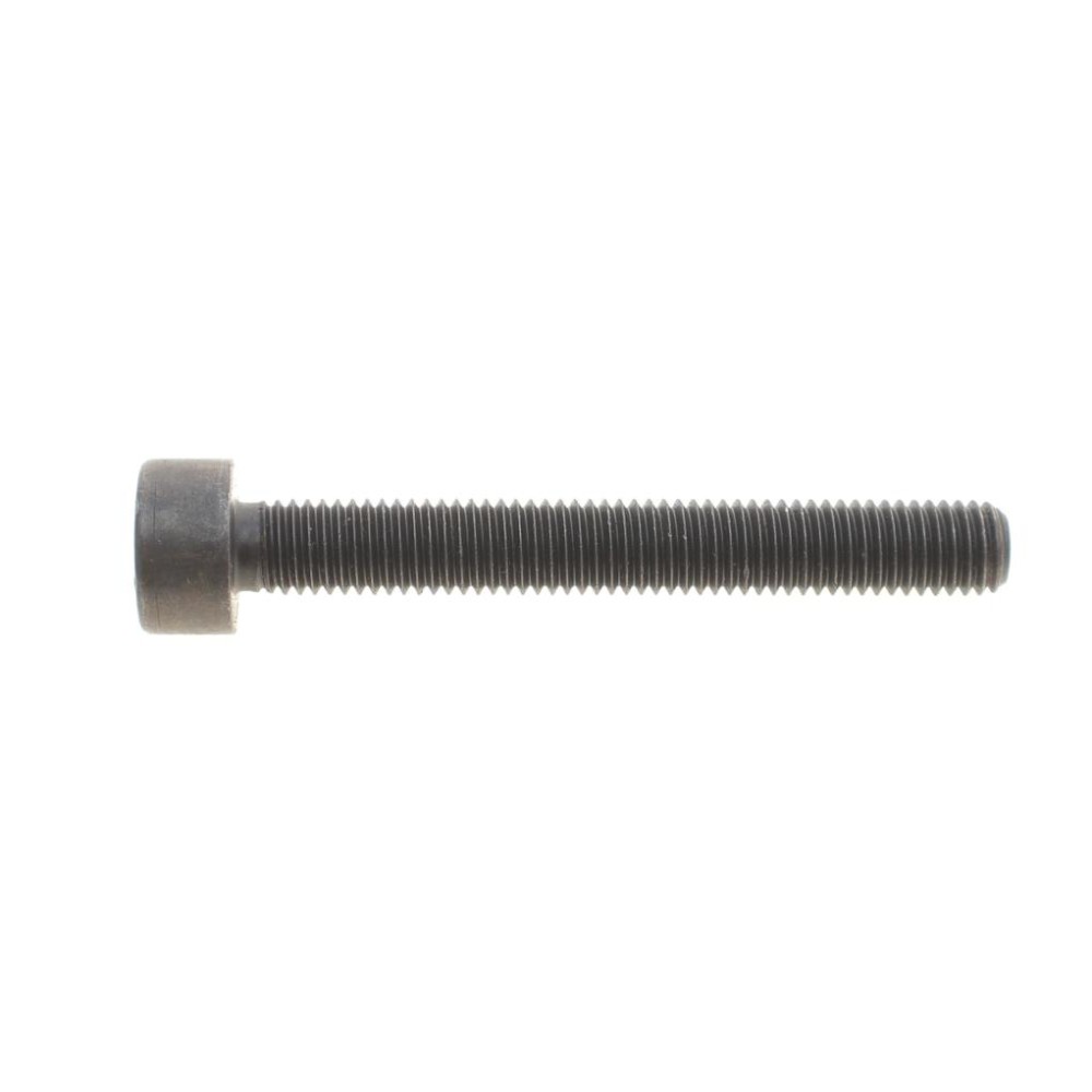 Болт шківа колінвалу VW Golf III/IV/T4 2.3-2.8 92-05
