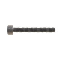 Болт шківа колінвалу VW Golf III/IV/T4 2.3-2.8 92-05