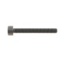 Болт шківа колінвалу VW Golf III/IV/T4 2.3-2.8 92-05