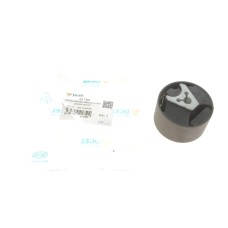 Подушка двигуна (задня) Citroen Berlingo 1.4/1.6HDi 04-