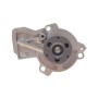 Помпа води Audi A1/Seat Ibiza/Skoda Fabia/Rapid/VW Polo 1.4TDI 14- (з датчиком)