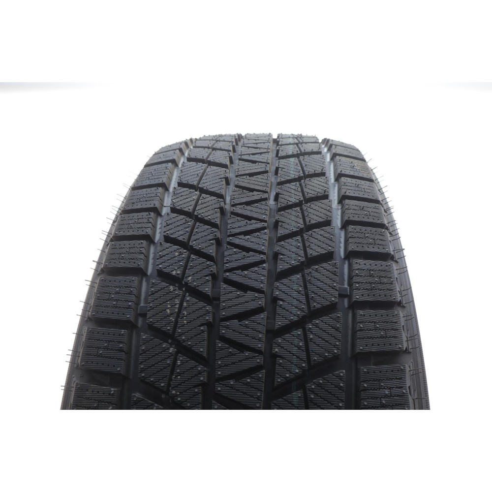 Шина IceMax RW501 225/45 R19 XL 96H (зимова)