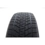 Шина IceMax RW501 225/45 R19 XL 96H (зимова)