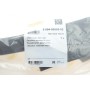 Молдинг арки колеса (переднього/R) VW Tiguan 07-18