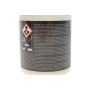 Герметик для наповнення шин (450ml)