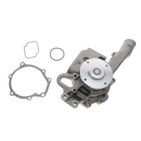 Помпа води MB Vario/Atego 4.3TDI OM904 96-