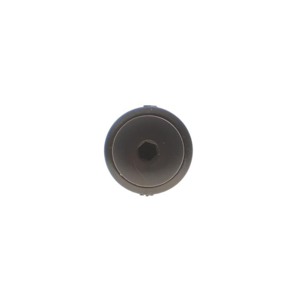Кліпса кріплення обшивки VW Golf VI/VPassat B5/B6/B7/T4/T5/T6 97-
