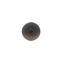 Кліпса кріплення обшивки VW Golf VI/VPassat B5/B6/B7/T4/T5/T6 97-