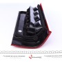 Ліхтар задній Fiat Ducato/Citroen Jumper 94-02 (L)