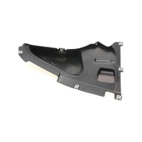Підкрильник (передній) BMW 3 (F30) 11-18 (R)