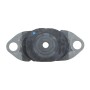 Подушка КПП Renault Clio IV/Duster 1.5 dCi 12- (L)