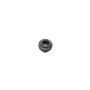 Ремкомплект супорта (заднього) Hyundai Tucson 1.6-2.0 CRDi 15-(d=38mm)(Mobis)(+поршень.направляюча)