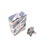 Реле генератора (14.3V) Renault Master/Trafiic 1.9/2.5dCi 01-