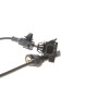 Датчик ABS (задній) (R) Honda CR-V IV 12-