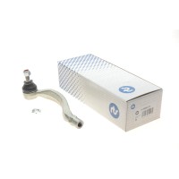 Наконечник тяги рульової (R) Citroen C5/Peugeot 508 08-
