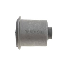 Сайлентблок важеля (переднього/зверху) Toyota Hilux 2.5 D-4D 05-15