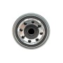 Фільтр паливний Fiat Punto 1.9 JTD 99-/Bravo 1.9 JTD 98-01