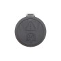 Кришка бачка розширювального Mini (R50/R53/R52) 01-08