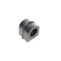 Втулка стабілізатора (заднього) MB Vario (d=41mm) (пряма)