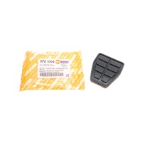 Накладка педалі гальма/зчеплення VW T4 90-03