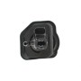Циліндр зчеплення (головний) Ford Galaxy/Mondeo/Volvo S80/V60/V70/XC60/XC70 1.6-2.5 06-18 (d=19.05mm)=2107719