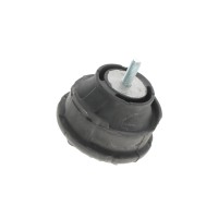 Подушка двигуна (L) BMW 3 (E46) 1.6-1.8/1.8-2.0d 01-07