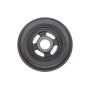 Шків колінвалу Ford Focus II/III/Mondeo IV 1.6 Ti 04-