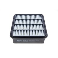 Фільтр повітряний Ford Ranger 2.5D/TD 99-06/ Mitsubishi Galant VIII/Space Runner 2.0-2.5 96-04