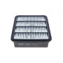 Фільтр повітряний Ford Ranger 2.5D/TD 99-06/ Mitsubishi Galant VIII/Space Runner 2.0-2.5 96-04