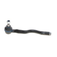 Наконечник тяги рульової (L) BMW 3 (E36) 91-99