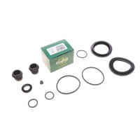 Ремкомплект супорта (переднього/заднього) Ford Cargo /Iveco Eurocargo 81-15 (d=68mm) (Girling/Lucas)