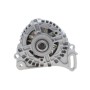 Генератор Skoda Fabia/VW Polo 1.4 TDI 05-10 (14V/90A)