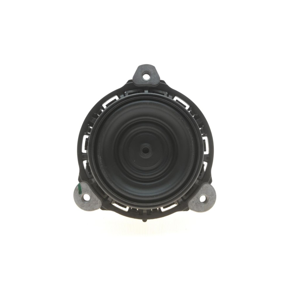 Подушка двигуна (L) BMW 3 (G20/G80)/5 (G30/F90)/7 (G11/G12)/X5 (G05/F95) 2.0D/3.0 16-23 B58 B30