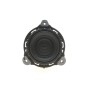 Подушка двигуна (L) BMW 3 (G20/G80)/5 (G30/F90)/7 (G11/G12)/X5 (G05/F95) 2.0D/3.0 16-23 B58 B30