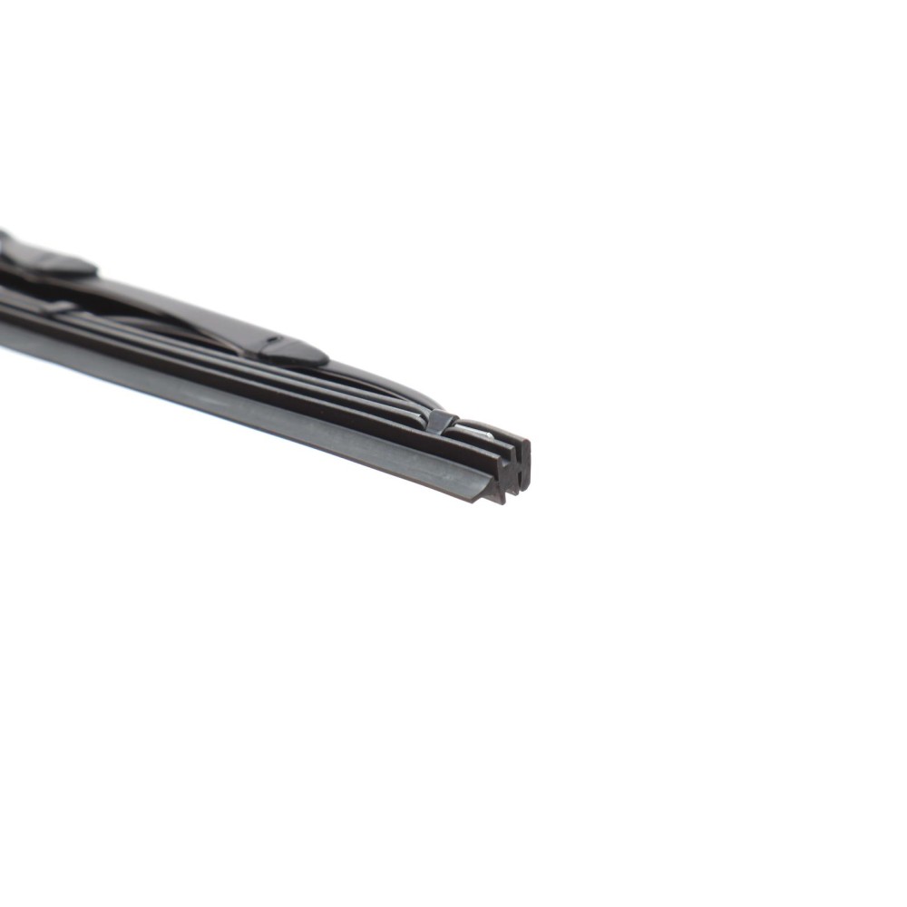 Щітки склоочисника (525/475mm) VW Bora/Golf 97-05/Skoda Fabia/Octavia 98-10