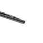 Щітки склоочисника (525/475mm) VW Bora/Golf 97-05/Skoda Fabia/Octavia 98-10
