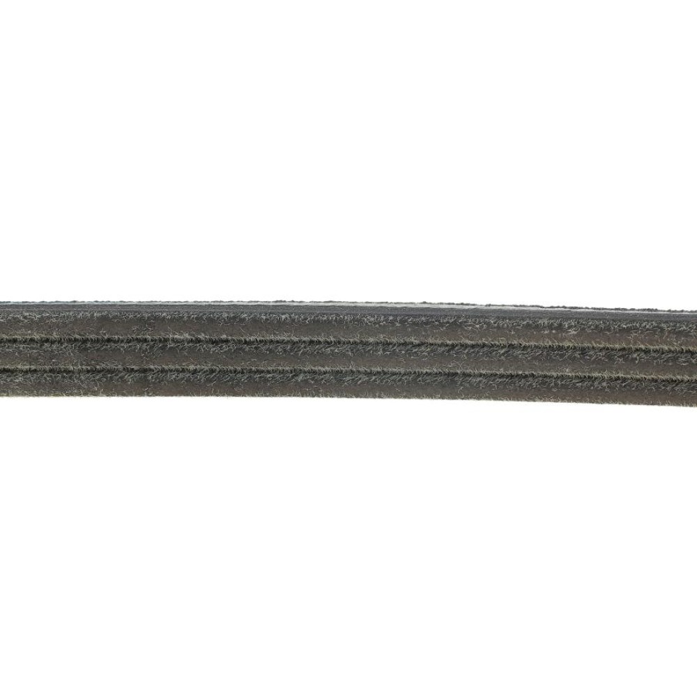 Ремінь генератора Citroen C3/C4/Peugeot 208/308 1.2 THP 13-