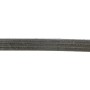 Ремінь генератора Citroen C3/C4/Peugeot 208/308 1.2 THP 13-
