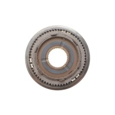 Синхронізатор КПП (1-2 передача) Renault Master/Trafic 98-10 Синхронізатор КПП (1-2 передача) Renault Master/Trafic 98-10